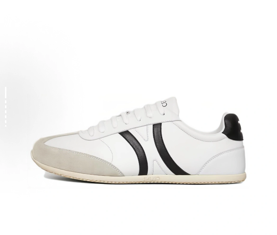 COCO-- 358i95 359084407C.00AW cowhide item:E-X362I2534